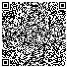 QR code with Barry Greene Plumbing Co contacts