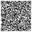 QR code with Berkeley Place Apartments contacts
