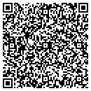 QR code with Autrey Siding contacts