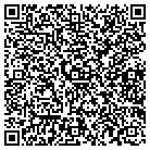 QR code with Broadus C Davis Nursery contacts