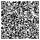 QR code with CARLTON-Bates Co contacts