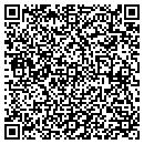 QR code with Winton Inn The contacts