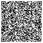 QR code with Columbiana Centre Mall contacts
