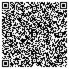 QR code with Trimack D S I Transports Inc contacts