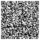 QR code with Myrtle Beach Comm Chur Book contacts