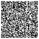 QR code with Baldwin Wrecker Service contacts