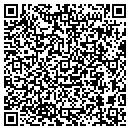 QR code with C & V Properties LLC contacts