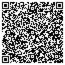 QR code with Cat Solar Turbine contacts