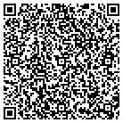 QR code with Modernage Heating & Cooling contacts