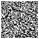 QR code with Kyoob Design Group contacts