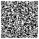 QR code with Steven Gibbs Trucking contacts
