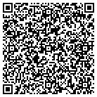 QR code with Rich's Auto Cleaning Supplies contacts