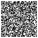 QR code with Huntsman Shell contacts