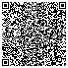 QR code with Cj's Dew Drop Inn Bar contacts