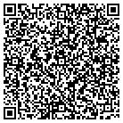 QR code with Hutton Brothers Contracting Co contacts