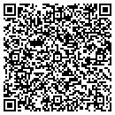 QR code with Mc Donnell & Noll LLC contacts