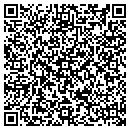 QR code with Ahome Inspections contacts