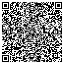 QR code with Michaels 2723 contacts
