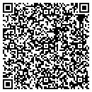 QR code with Powell's Auto Parts contacts