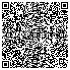 QR code with Heritage Drive Apartments contacts