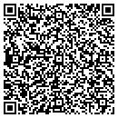 QR code with Jay's Moving Service contacts