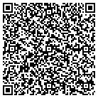 QR code with Summers Road Machinery Co contacts