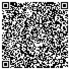 QR code with Blackwell Jenkins Funeral Home contacts
