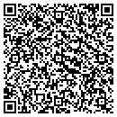 QR code with Greer Services contacts