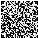 QR code with Steven C Nigh OD contacts