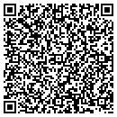 QR code with Carters Cookers contacts