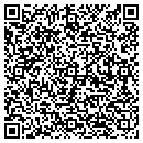 QR code with Counted Blessings contacts