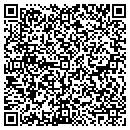 QR code with Avant Masonry Ronald contacts