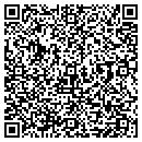 QR code with J DS Spirits contacts