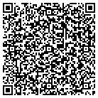 QR code with Cherokee Landscaping & Grading contacts