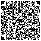 QR code with Dynamic Technology Corporation contacts