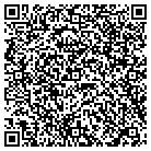 QR code with Lancaster Public Works contacts
