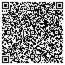 QR code with Mod Systems Inc contacts