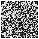 QR code with Design Clean contacts