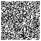 QR code with Reliable Medical Eqp S Caro contacts