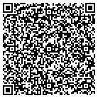 QR code with Tribble Center Day Program contacts