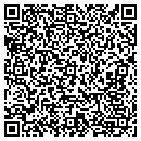QR code with ABC Party Store contacts