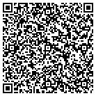 QR code with Brabham Bartending Service Inc contacts