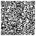 QR code with Mc Grady Consulting LLC contacts