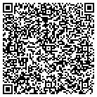 QR code with Interstate Battery Sys of S Pd contacts