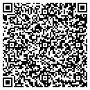 QR code with PICKUPTRUCK.COM contacts