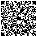 QR code with Knighton Builders contacts