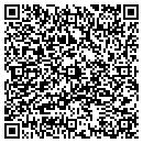 QR code with CMC U Pull It contacts