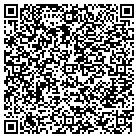 QR code with Dumont Brothers Building Contr contacts