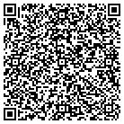QR code with Picasso Playground Paintball contacts
