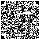 QR code with US Social Security Adm contacts